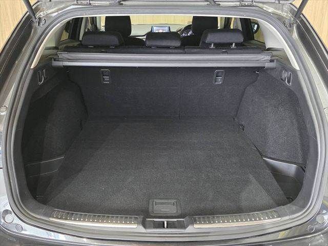 MAZDA ATENZA WAGON 2017 Image 31