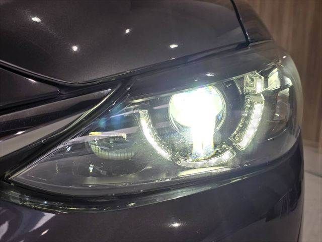 MAZDA ATENZA WAGON 2017 Image 31