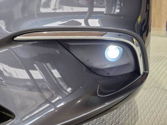 MAZDA ATENZA WAGON 2017 Image 31