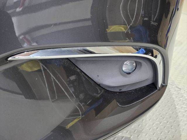 MAZDA ATENZA WAGON 2017 Image 31