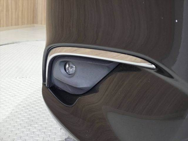 MAZDA ATENZA WAGON 2017 Image 31