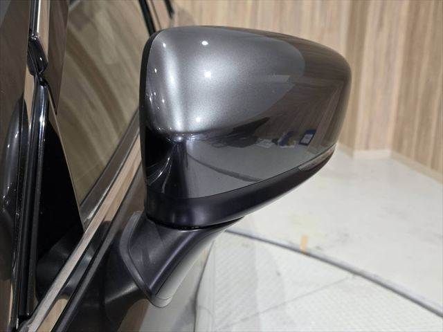 MAZDA ATENZA WAGON 2017 Image 31