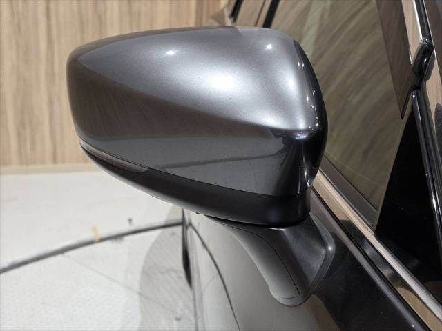 MAZDA ATENZA WAGON 2017 Image 31