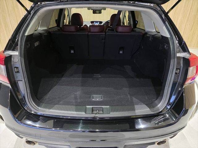 SUBARU LEVORG 2017 Image 31