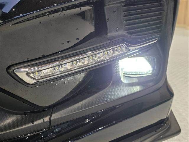 SUBARU LEVORG 2017 Image 31