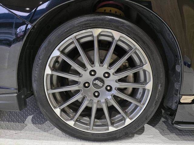 SUBARU LEVORG 2017 Image 31