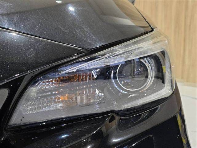 SUBARU LEVORG 2017 Image 31