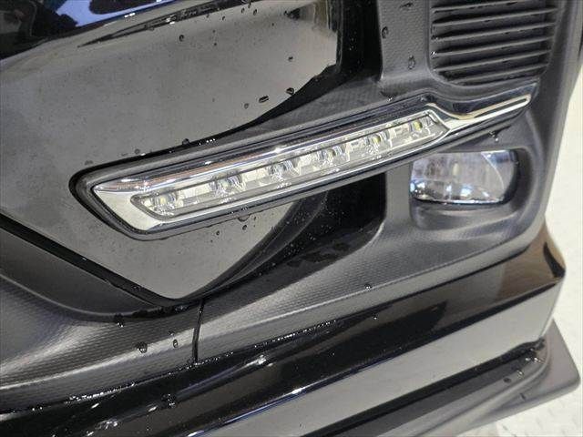 SUBARU LEVORG 2017 Image 31