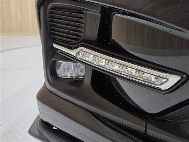 SUBARU LEVORG 2017 Image 31