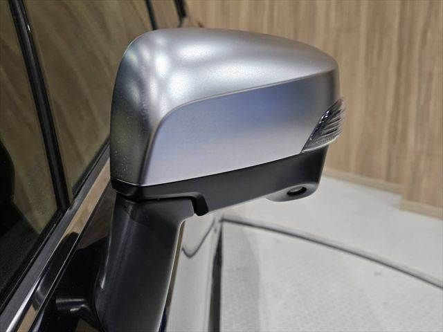 SUBARU LEVORG 2017 Image 31