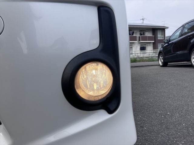 NISSAN DAYZ ROOX 2015 Image 31