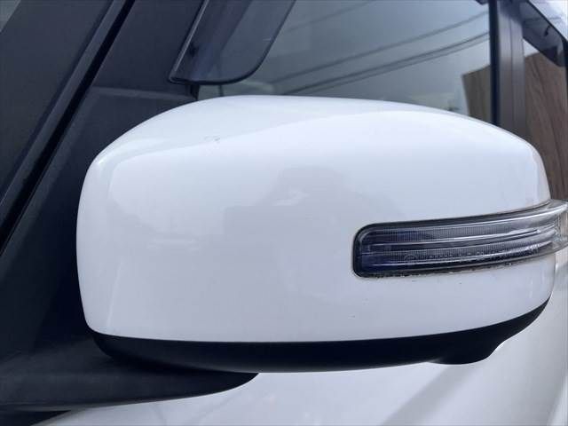 NISSAN DAYZ ROOX 2015 Image 31