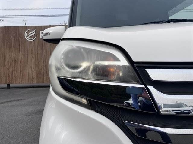 NISSAN DAYZ ROOX 2015 Image 31