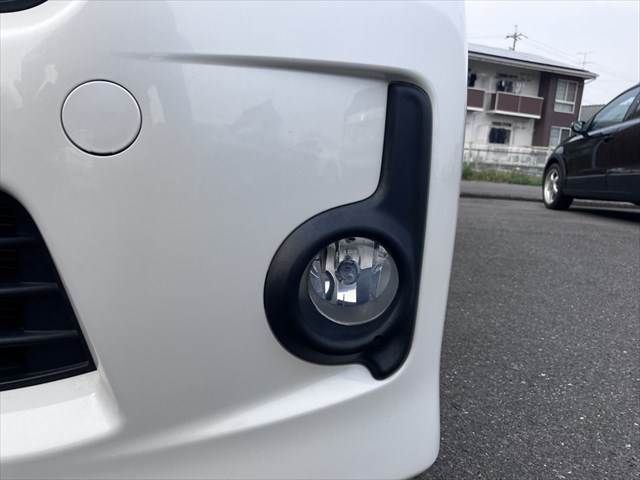 NISSAN DAYZ ROOX 2015 Image 31