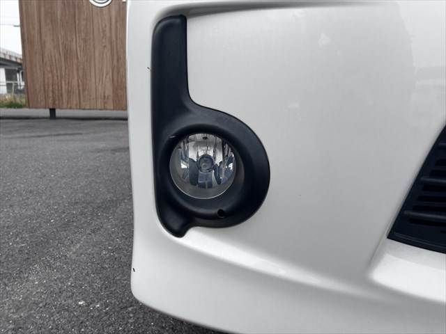 NISSAN DAYZ ROOX 2015 Image 31