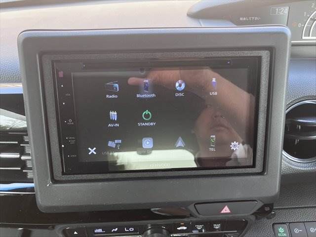 HONDA N BOX CUSTOM 2021 Image 31