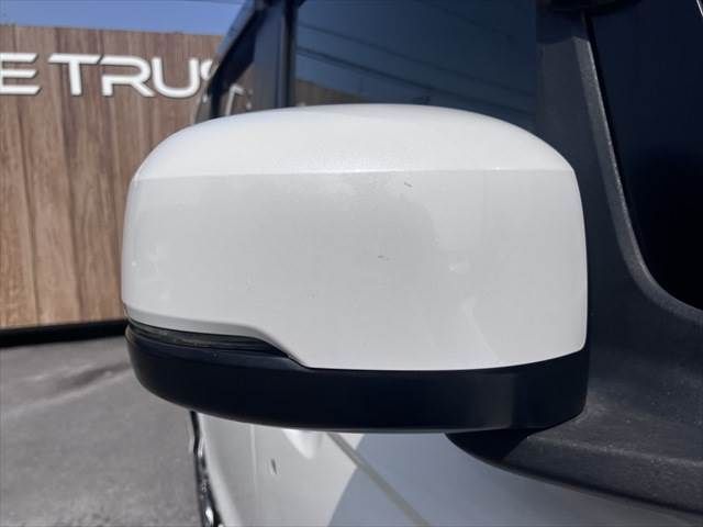 HONDA N BOX CUSTOM 2021 Image 31