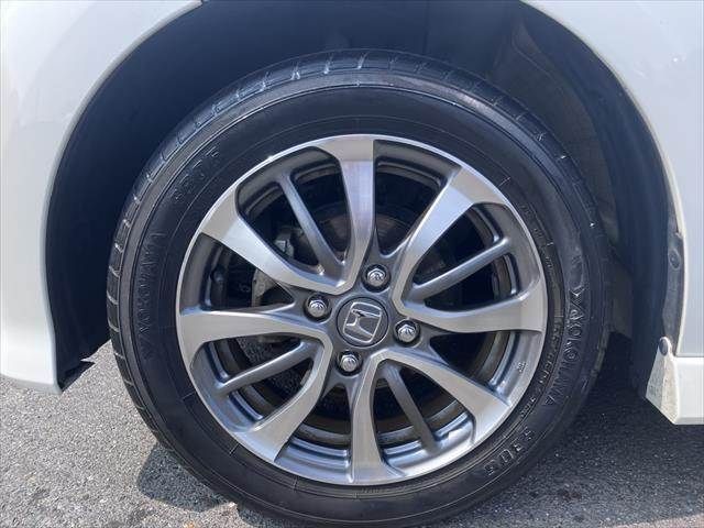 HONDA N BOX CUSTOM 2021 Image 31