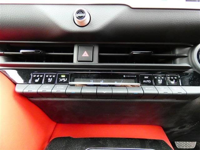 TOYOTA CROWN SPORT 2024 Image 31