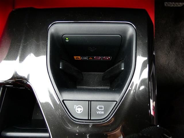 TOYOTA CROWN SPORT 2024 Image 31