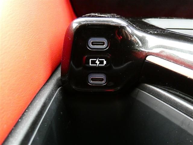 TOYOTA CROWN SPORT 2024 Image 31