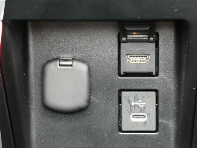 TOYOTA CROWN SPORT 2024 Image 31