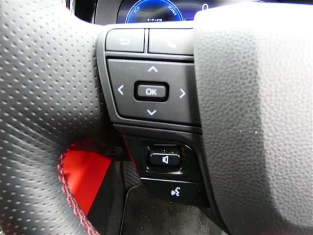 TOYOTA CROWN SPORT 2024 Image 31