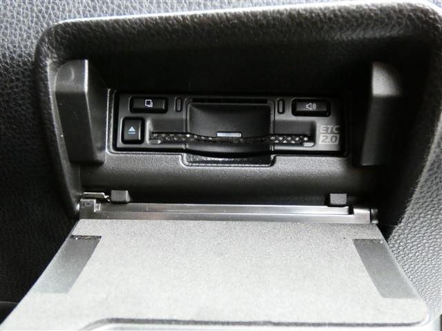 TOYOTA CROWN SPORT 2024 Image 31