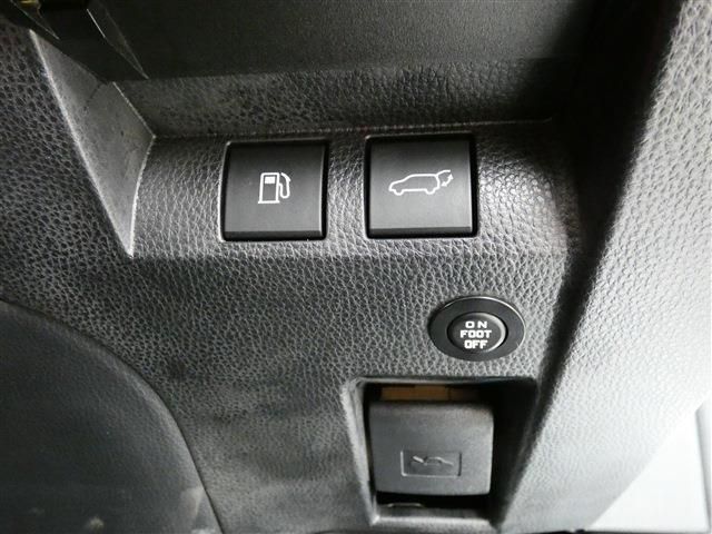 TOYOTA CROWN SPORT 2024 Image 31