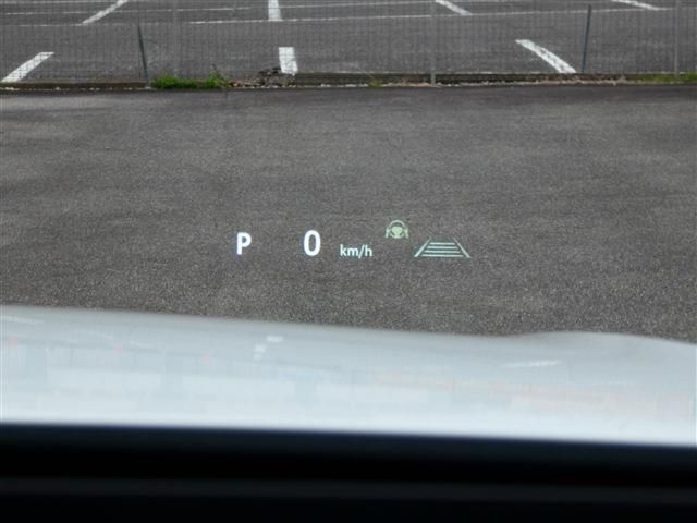 TOYOTA CROWN SPORT 2024 Image 31