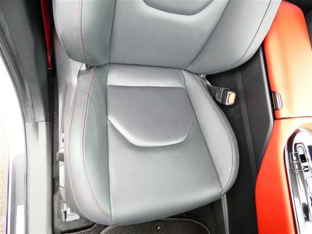 TOYOTA CROWN SPORT 2024 Image 31