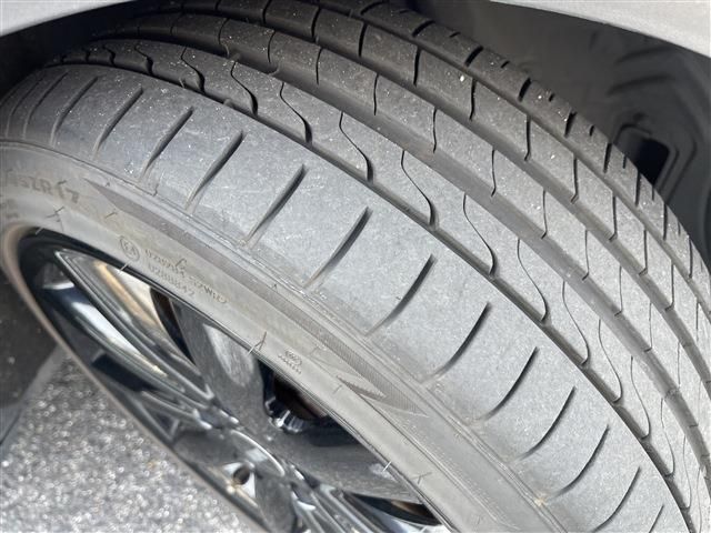 BMW MINI COOPER S 5DOOR 2019 Image 31