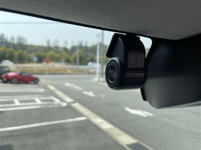 DAIHATSU TANTO 2021 Image 31