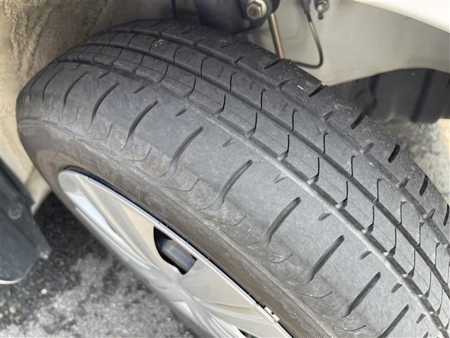 DAIHATSU TANTO 2021 Image 31