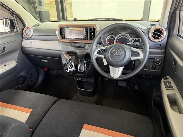 TOYOTA PASSO 2020 Image 31