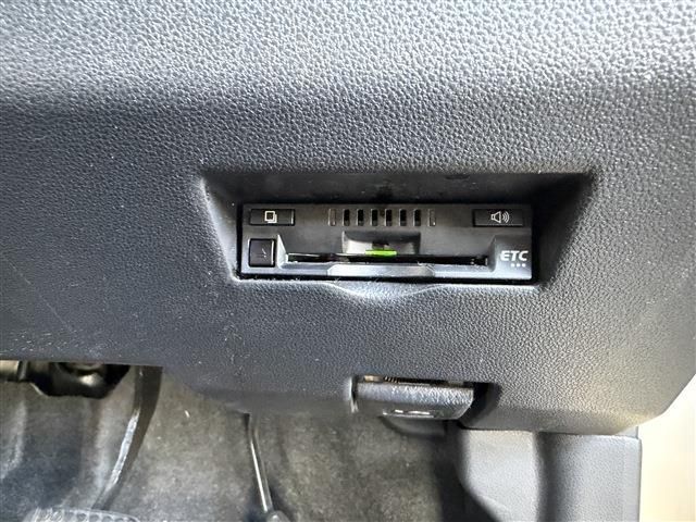 TOYOTA PASSO 2020 Image 31