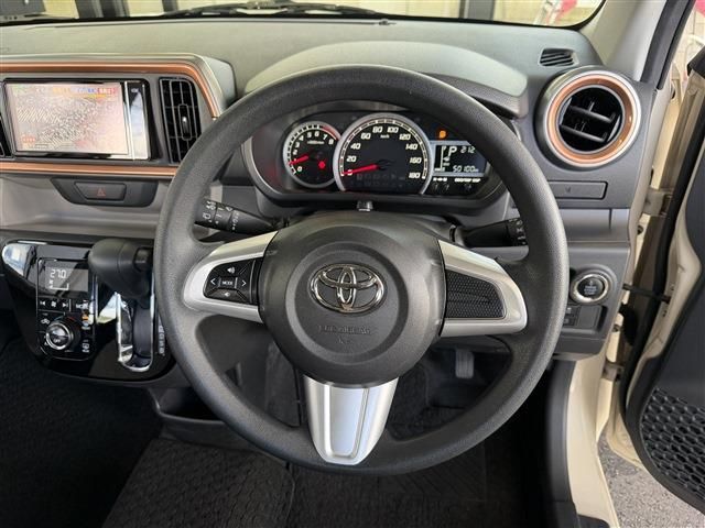 TOYOTA PASSO 2020 Image 31