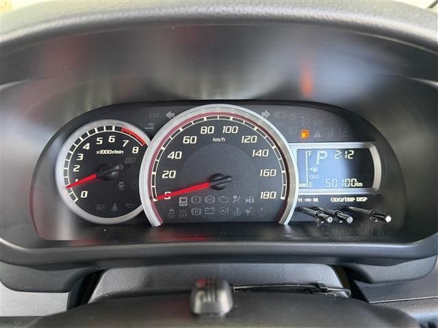 TOYOTA PASSO 2020 Image 31