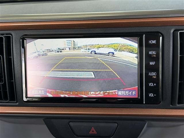 TOYOTA PASSO 2020 Image 31