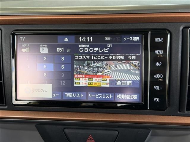 TOYOTA PASSO 2020 Image 31