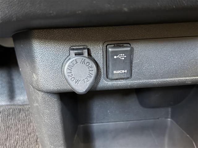 TOYOTA PASSO 2020 Image 31