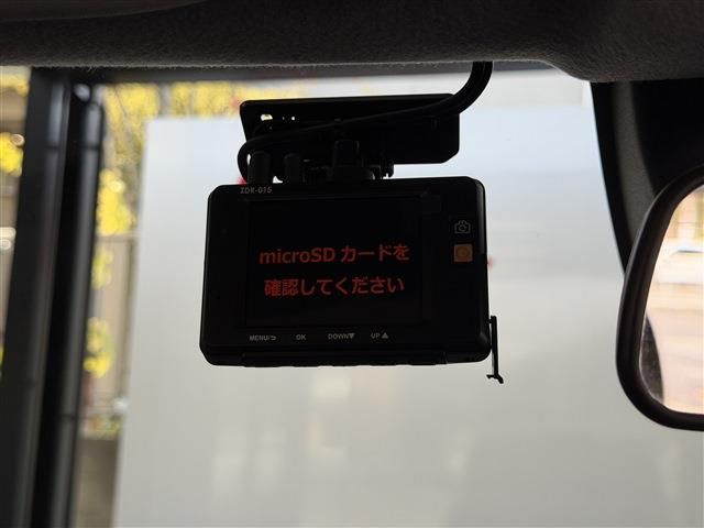 TOYOTA PASSO 2020 Image 31