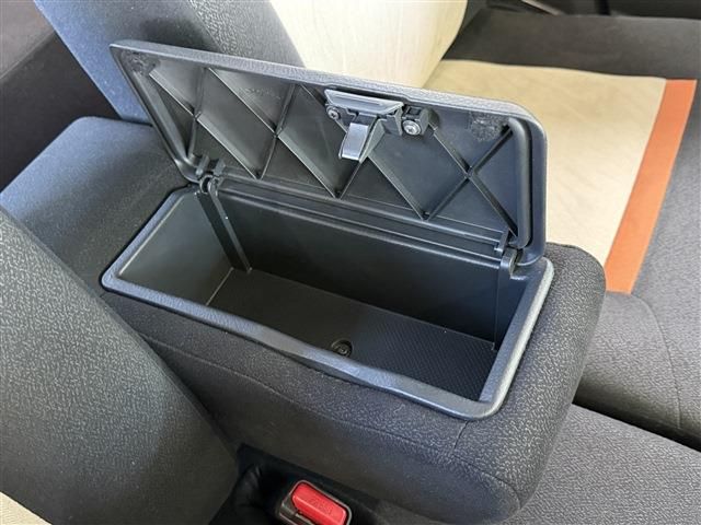 TOYOTA PASSO 2020 Image 31