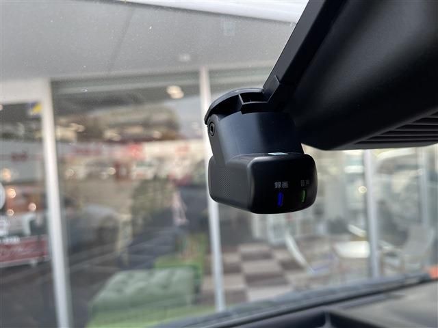 NISSAN CARAVAN VAN 2WD 2024 Image 31