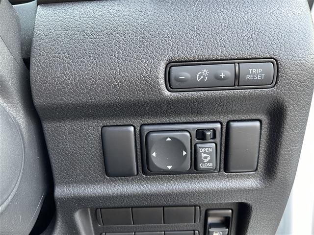 NISSAN CARAVAN VAN 2WD 2024 Image 31