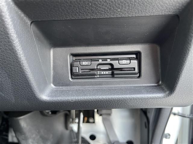 NISSAN CARAVAN VAN 2WD 2024 Image 31