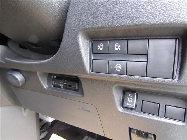 NISSAN ROOX 2022 Image 31