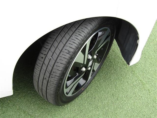 NISSAN ROOX 2022 Image 31