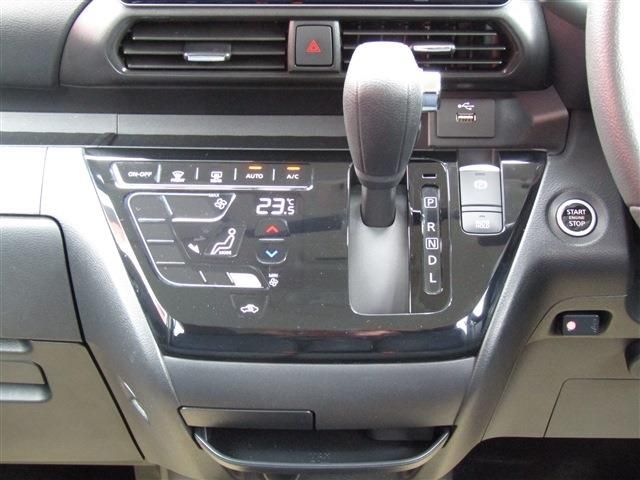 NISSAN ROOX 2022 Image 31