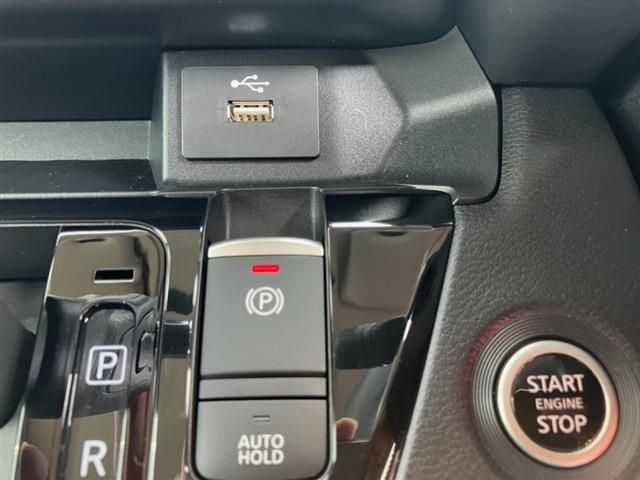 NISSAN ROOX 2022 Image 31